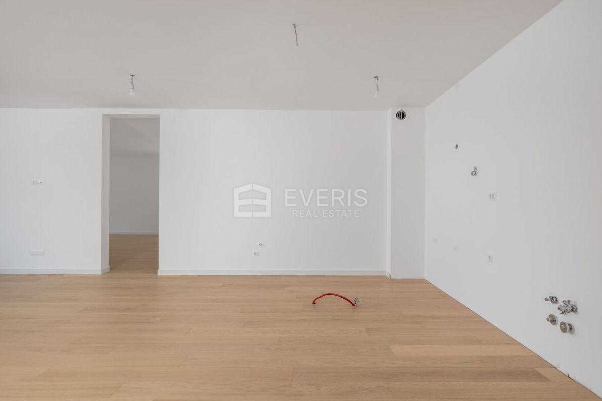 Apartmán Na predaj - PRIMORSKO-GORANSKA OPATIJA