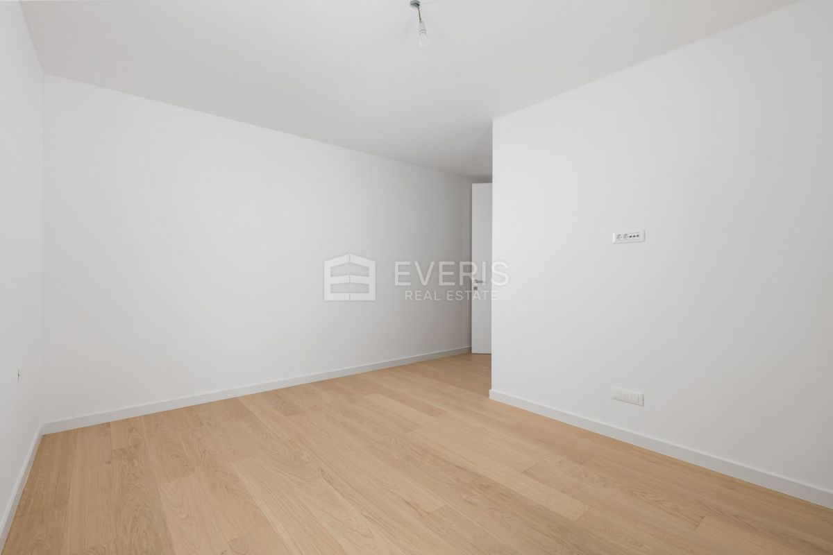 Apartmán Na predaj - PRIMORSKO-GORANSKA OPATIJA