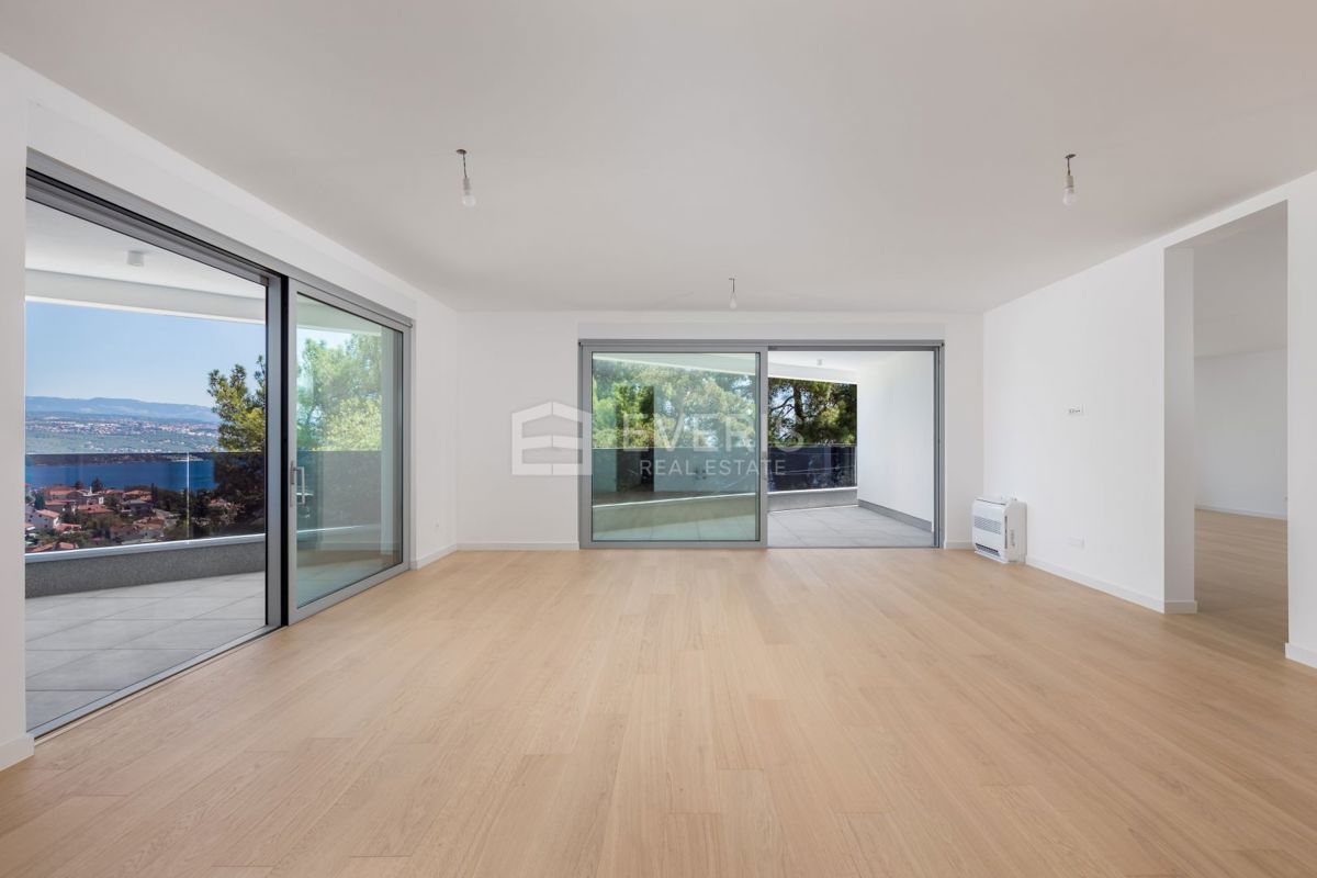 Apartmán Na predaj - Primorsko-goranska Opatija - foto 2/32