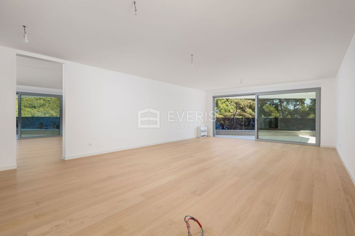 Apartmán Na predaj - PRIMORSKO-GORANSKA OPATIJA
