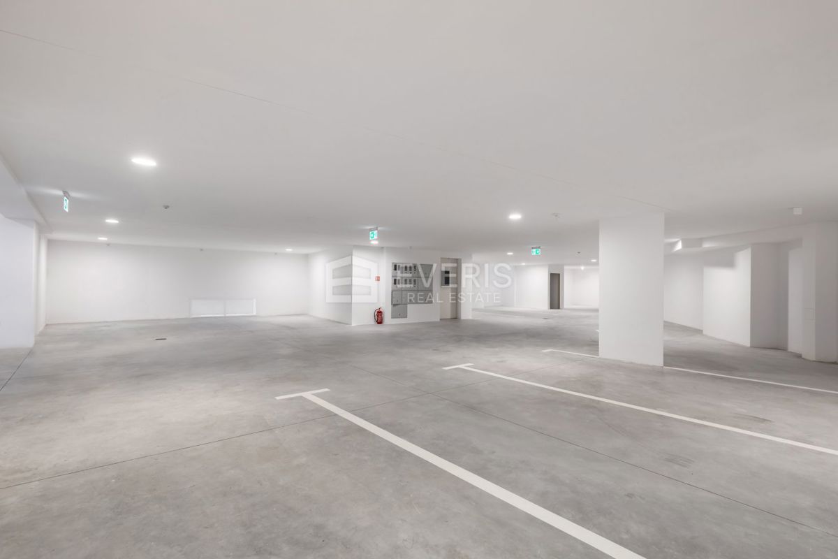 Apartmán Na predaj - PRIMORSKO-GORANSKA OPATIJA