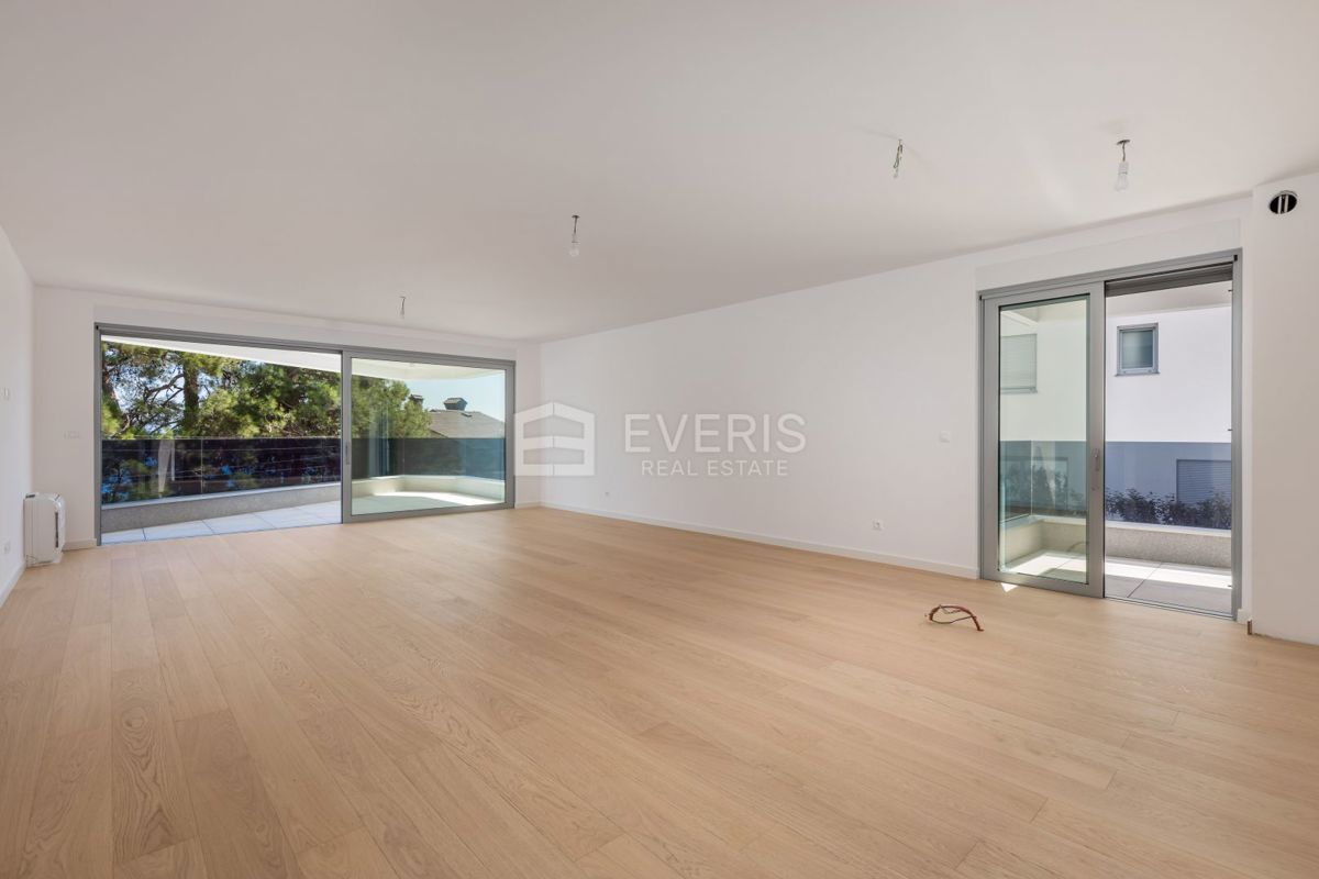 Apartmán Na predaj - Primorsko-goranska Opatija - foto 3/32