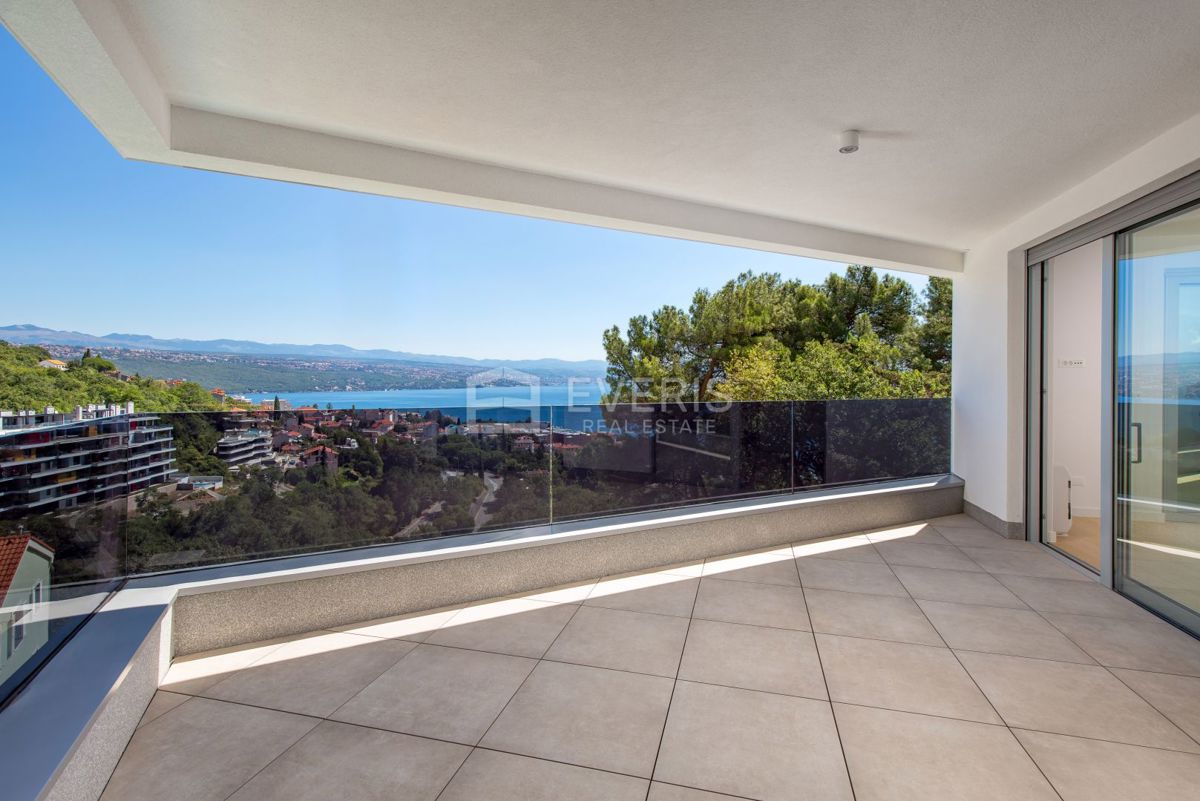 Apartmán Na predaj - Primorsko-goranska Opatija - foto 4/32