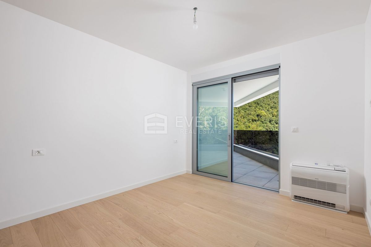 Apartmán Na predaj - PRIMORSKO-GORANSKA OPATIJA