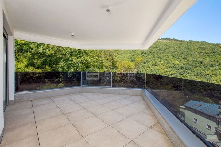 Apartment Zu verkaufen - Primorsko-goranska Opatija - foto 3/41