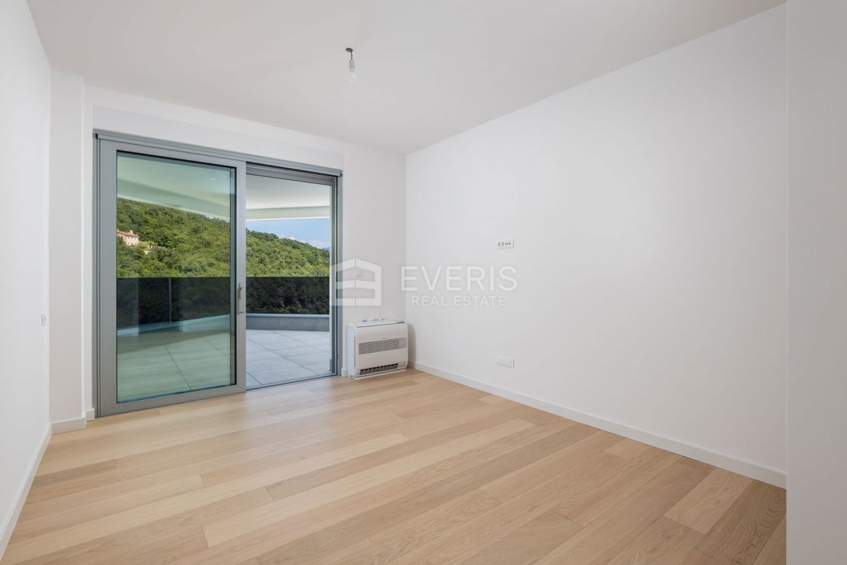 Apartmán Na predaj - PRIMORSKO-GORANSKA OPATIJA