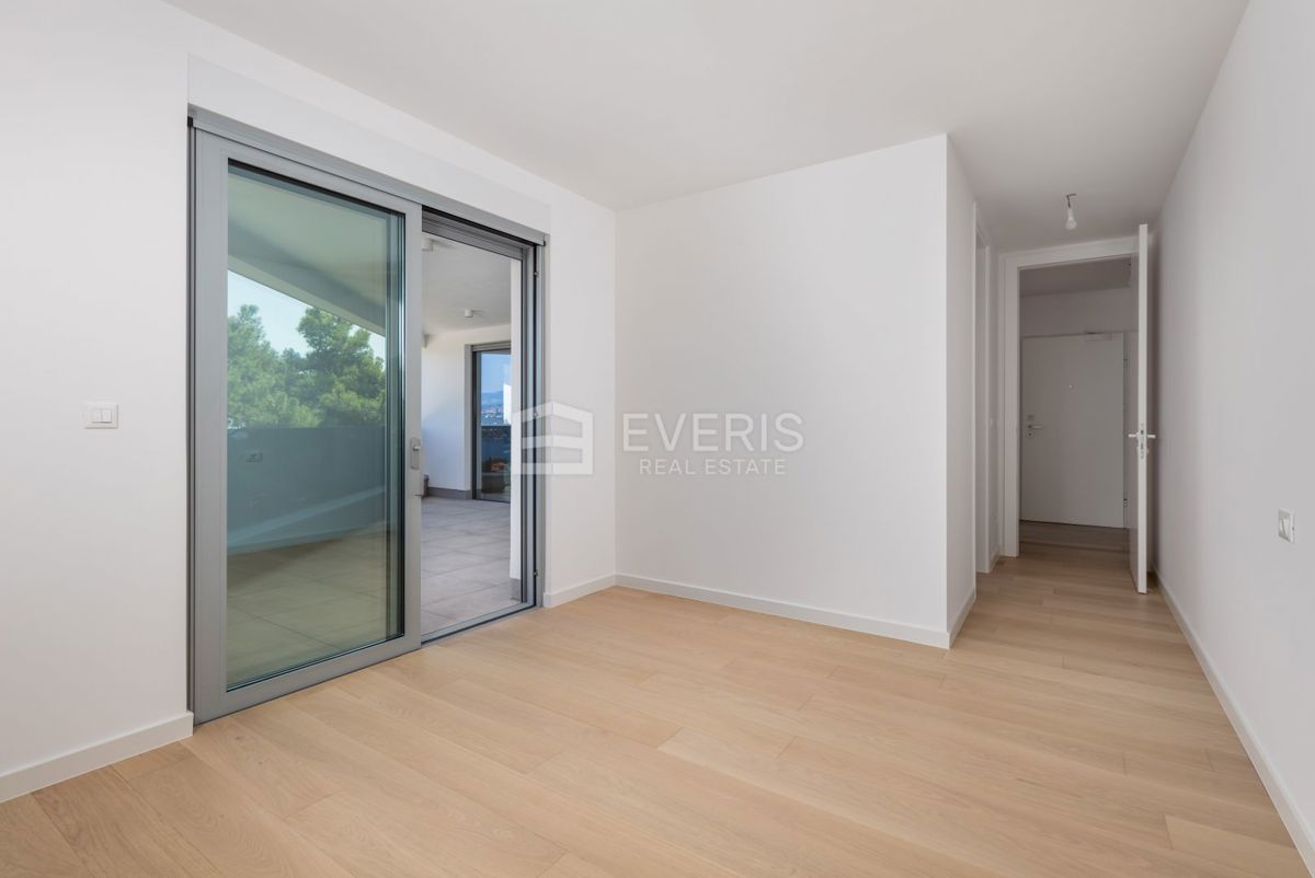 Apartmán Na predaj - PRIMORSKO-GORANSKA OPATIJA
