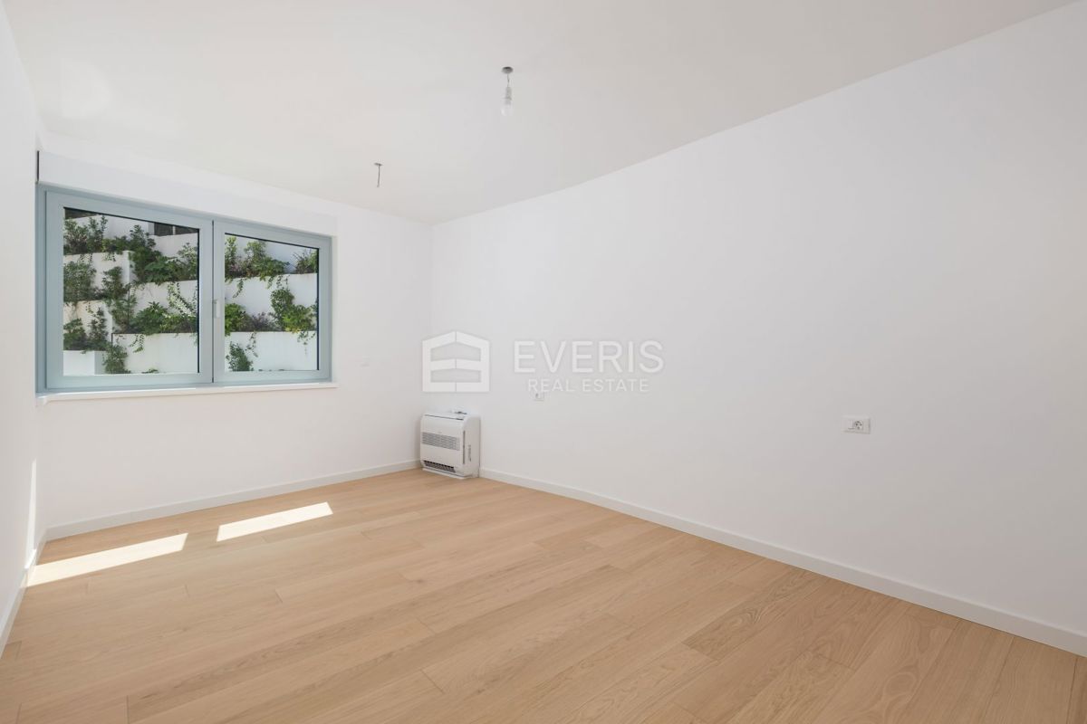 Apartmán Na predaj - PRIMORSKO-GORANSKA OPATIJA