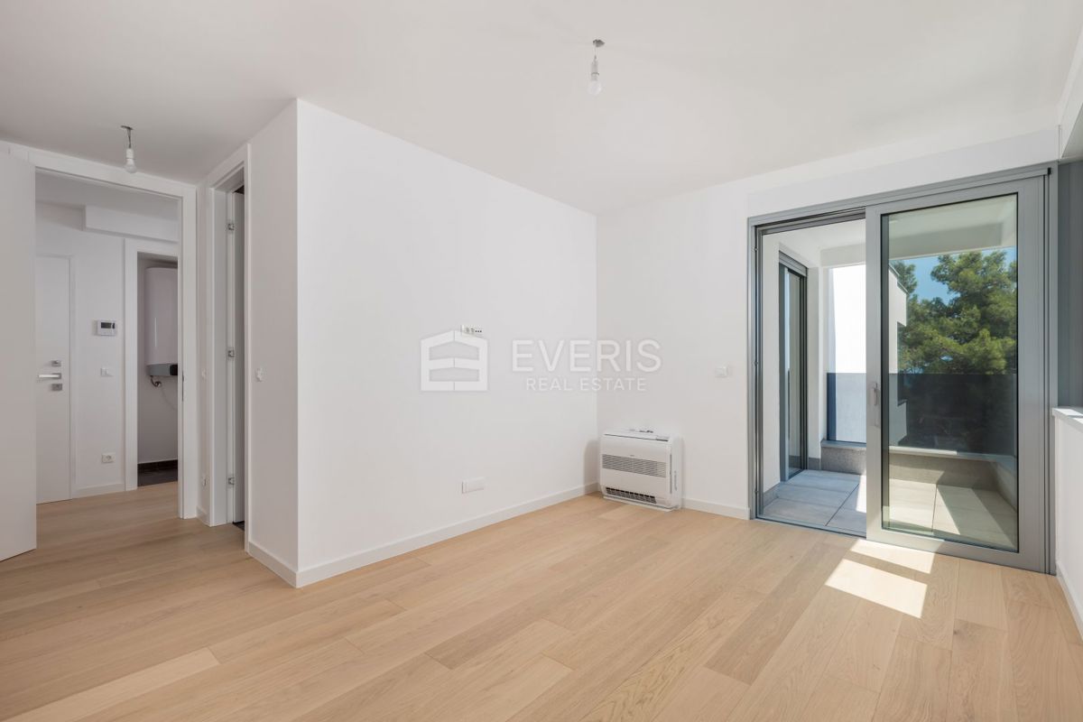 Apartmán Na predaj - PRIMORSKO-GORANSKA OPATIJA