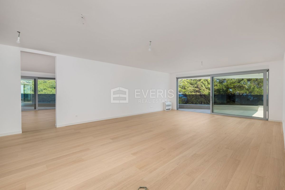 Apartmán Na predaj - PRIMORSKO-GORANSKA OPATIJA