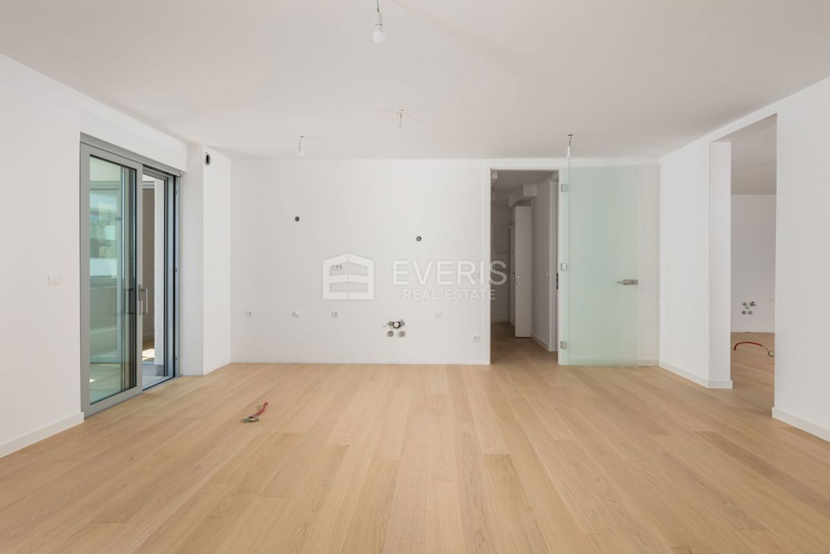 Apartmán Na predaj - PRIMORSKO-GORANSKA OPATIJA