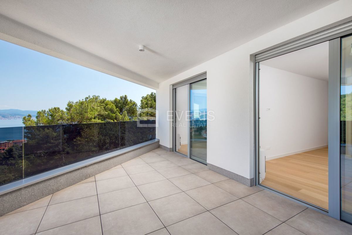Apartmán Na predaj - Primorsko-goranska Opatija - foto 4/41