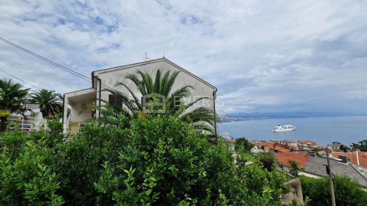 Appartement À vendre - Primorsko-goranska Opatija - foto 2/18