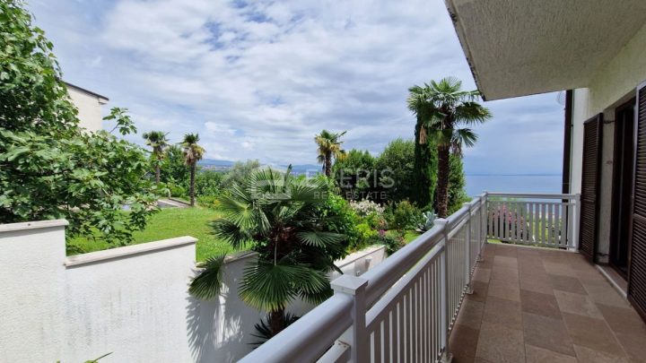 Appartement À vendre - Primorsko-goranska Opatija - foto 5/18