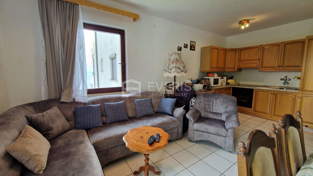 Apartmán Na predaj - PRIMORSKO-GORANSKA OPATIJA