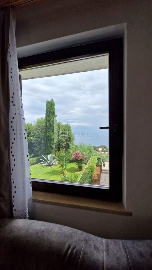 Apartmán Na predaj - PRIMORSKO-GORANSKA OPATIJA