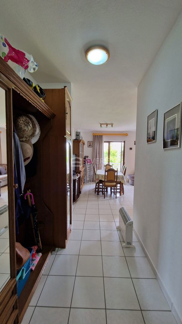 Apartmán Na predaj - PRIMORSKO-GORANSKA OPATIJA