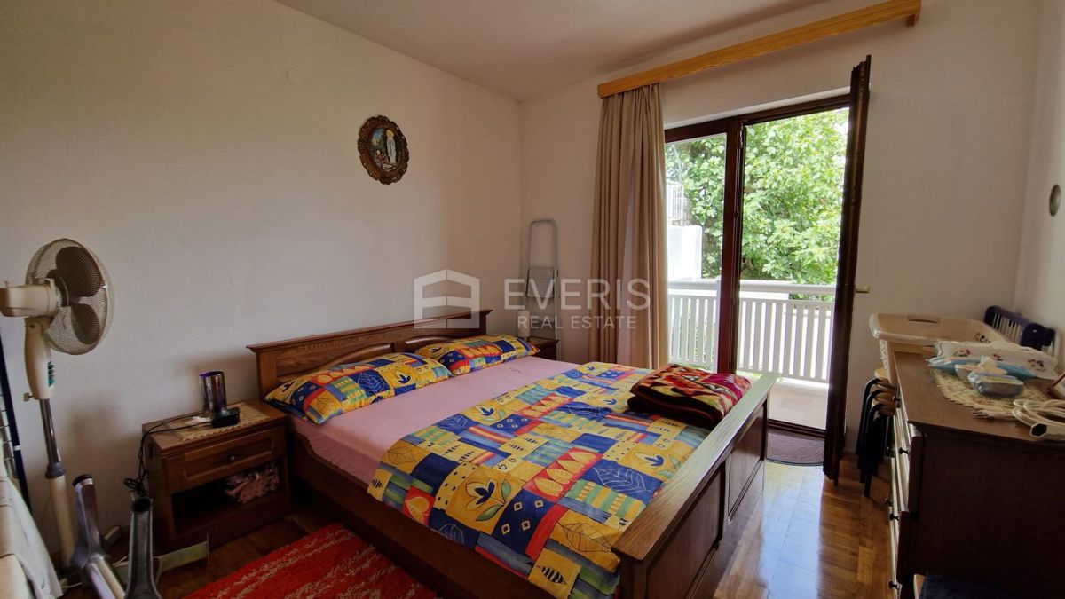 Apartmán Na predaj - PRIMORSKO-GORANSKA OPATIJA