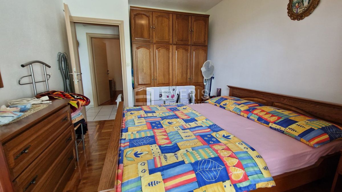 Apartmán Na predaj - PRIMORSKO-GORANSKA OPATIJA