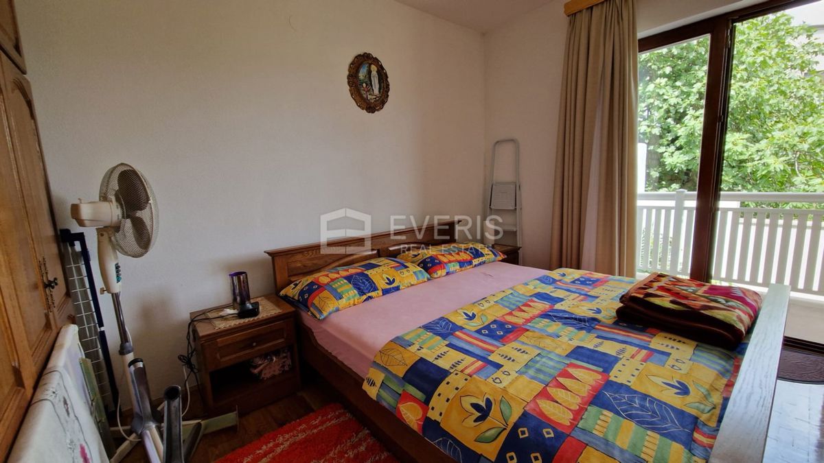 Apartmán Na predaj - PRIMORSKO-GORANSKA OPATIJA