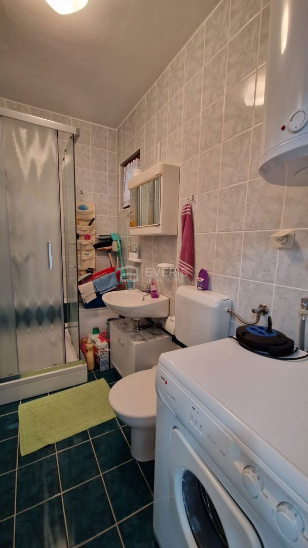 Apartmán Na predaj - PRIMORSKO-GORANSKA OPATIJA