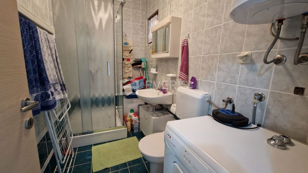 Apartma Naprodaj - PRIMORSKO-GORANSKA Opatija