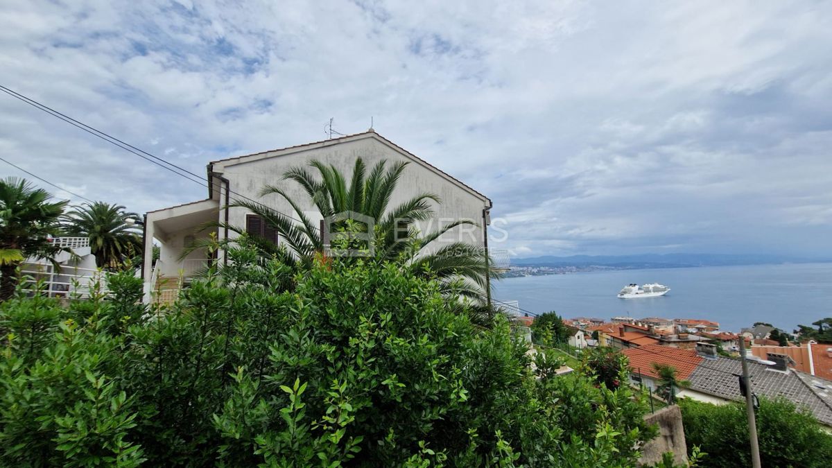 Apartmán Na predaj - Primorsko-goranska Opatija - foto 2/18