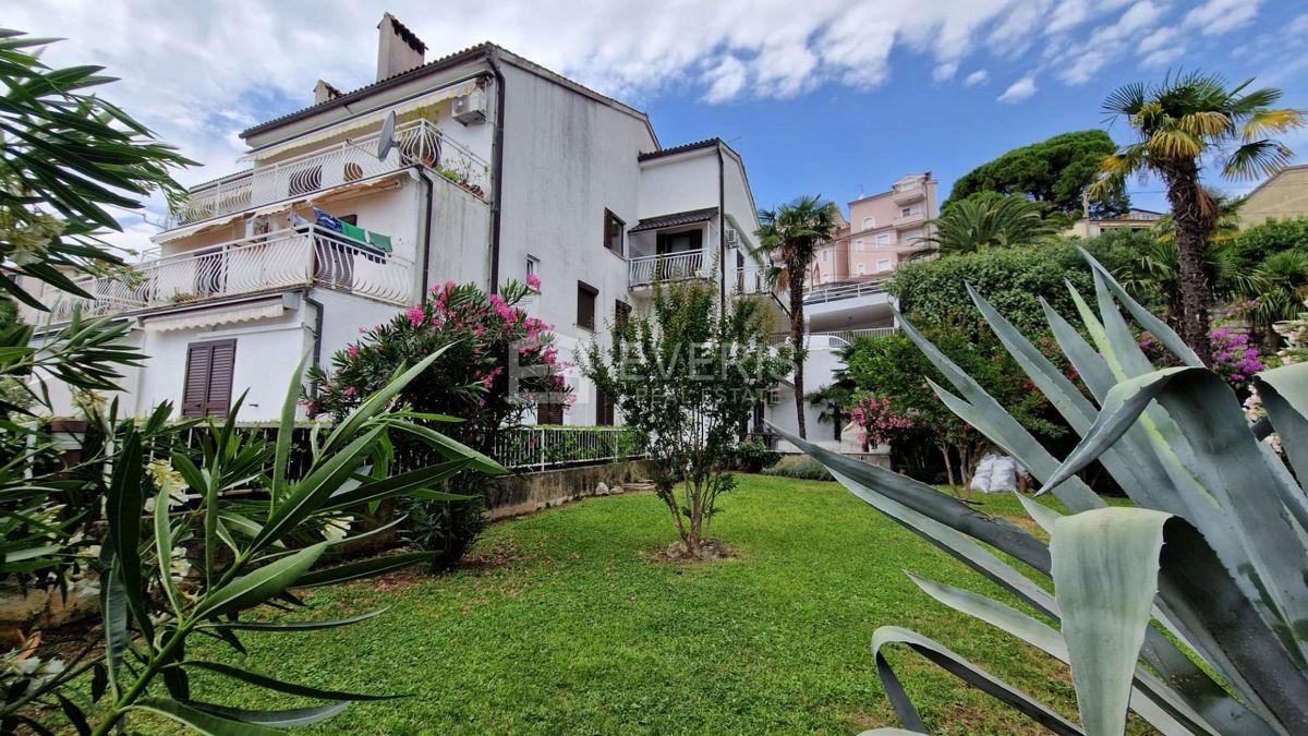 Apartmán Na predaj - Primorsko-goranska Opatija - foto 3/18