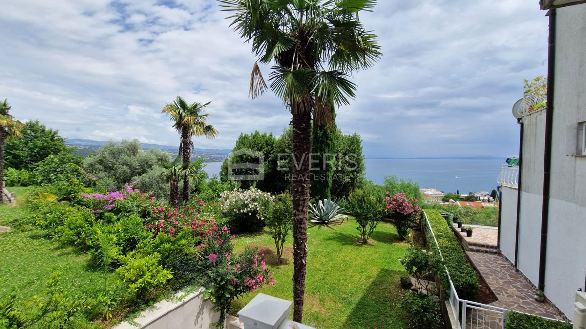 Apartmán Na predaj - Primorsko-goranska Opatija - foto 4/18