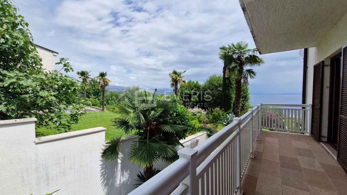 Apartmán Na predaj - Primorsko-goranska Opatija - foto 5/18
