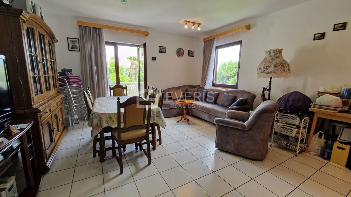 Apartmán Na predaj - PRIMORSKO-GORANSKA OPATIJA