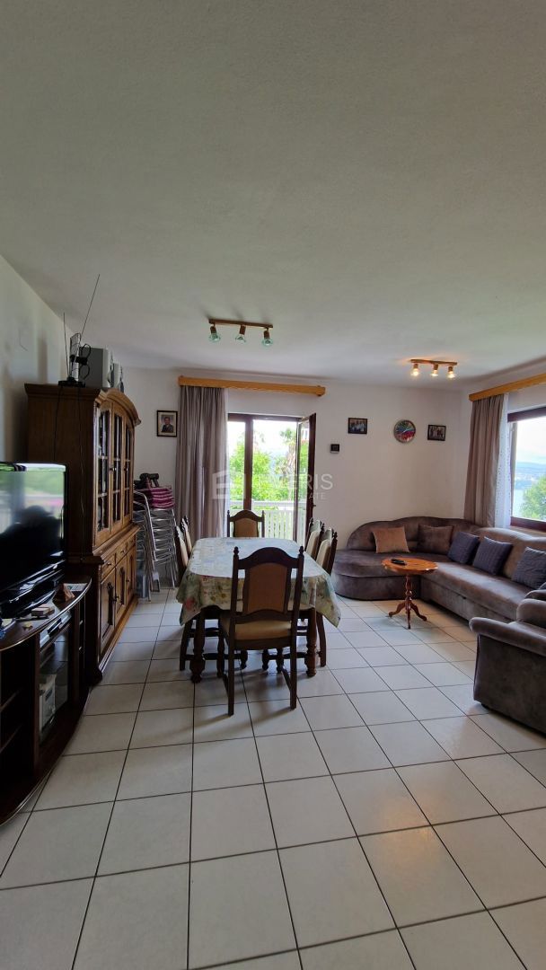 Apartmán Na predaj - PRIMORSKO-GORANSKA OPATIJA