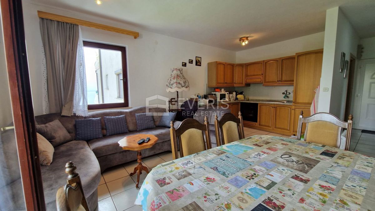 Apartmán Na predaj - PRIMORSKO-GORANSKA OPATIJA