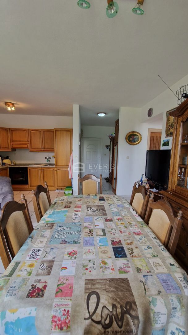 Apartmán Na predaj - PRIMORSKO-GORANSKA OPATIJA