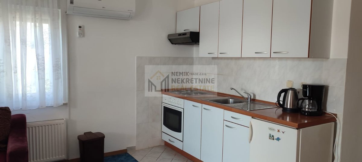 House For sale - ŠIBENSKO-KNINSKA VODICE