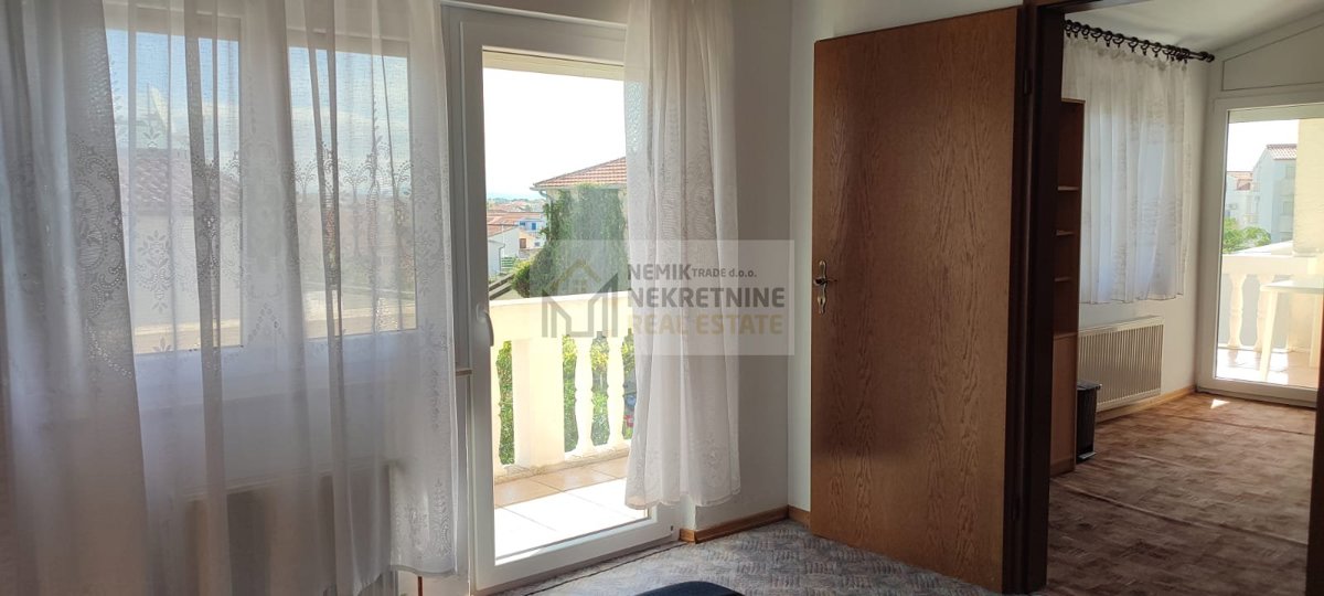 House For sale - ŠIBENSKO-KNINSKA VODICE