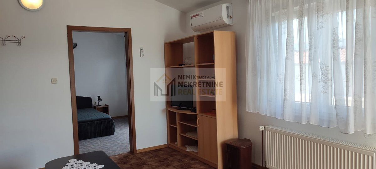 House For sale - ŠIBENSKO-KNINSKA VODICE