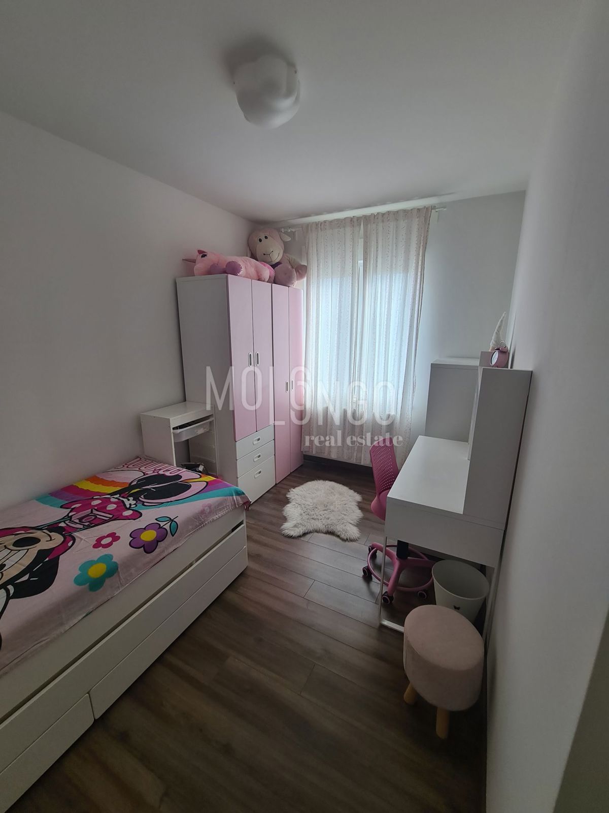 Apartmán Na prenájom - PRIMORSKO-GORANSKA RIJEKA