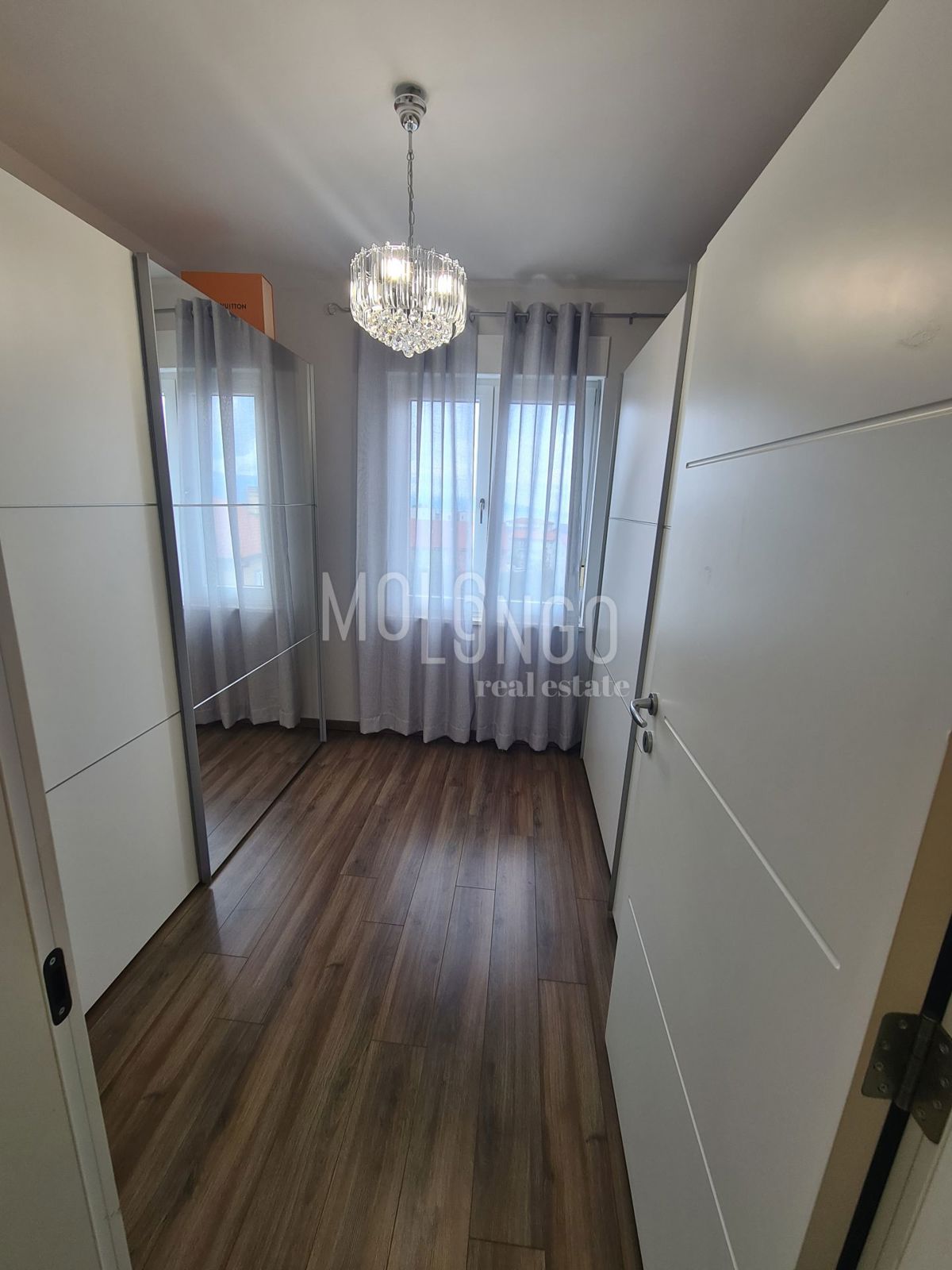 Apartmán Na prenájom - PRIMORSKO-GORANSKA RIJEKA