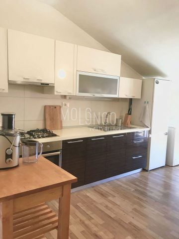 Apartma Naprodaj - Primorsko-goranska Rijeka - foto 2/13