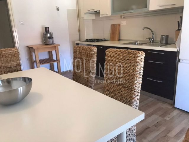 Apartma Naprodaj - Primorsko-goranska Rijeka - foto 3/13