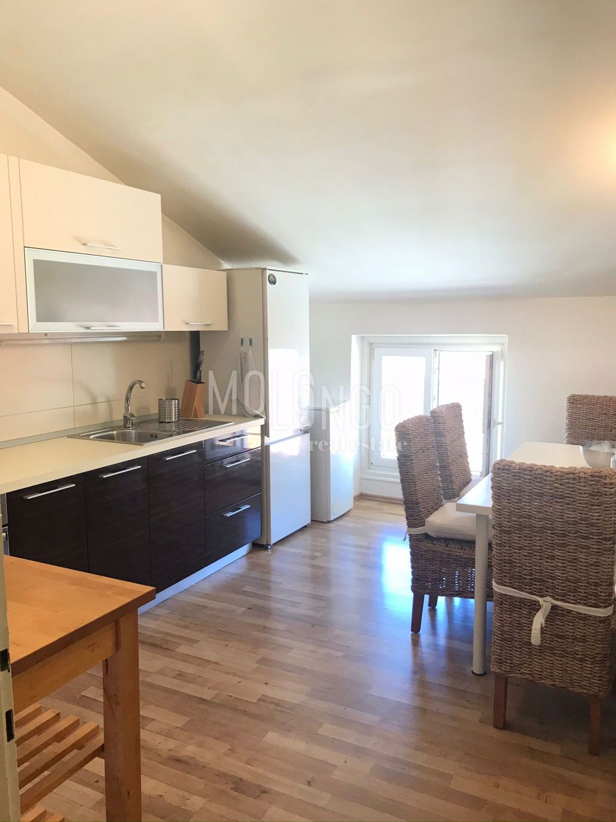 Appartement À vendre - Primorsko-goranska Rijeka - foto 1/12