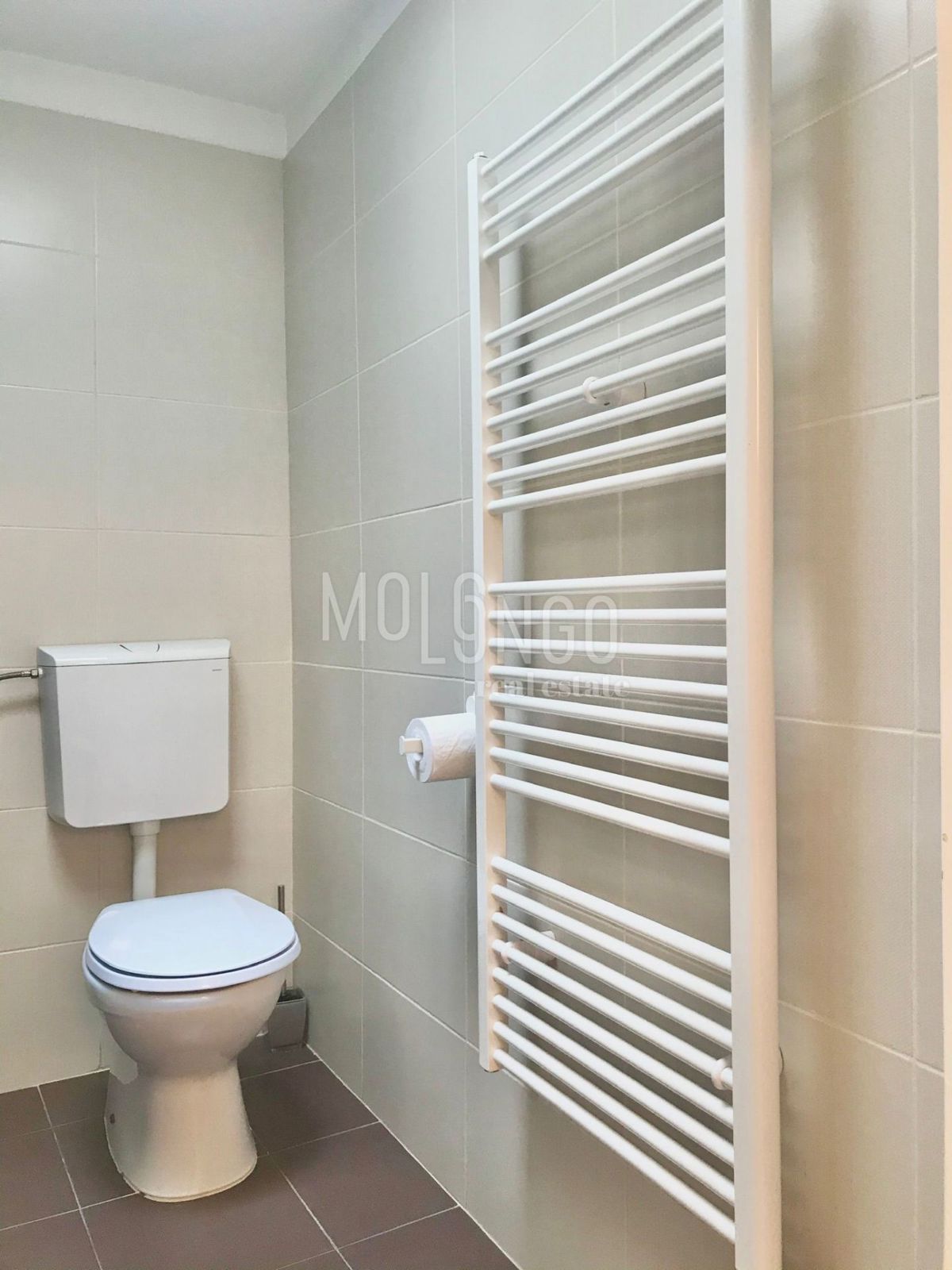 Appartement À vendre - PRIMORSKO-GORANSKA RIJEKA