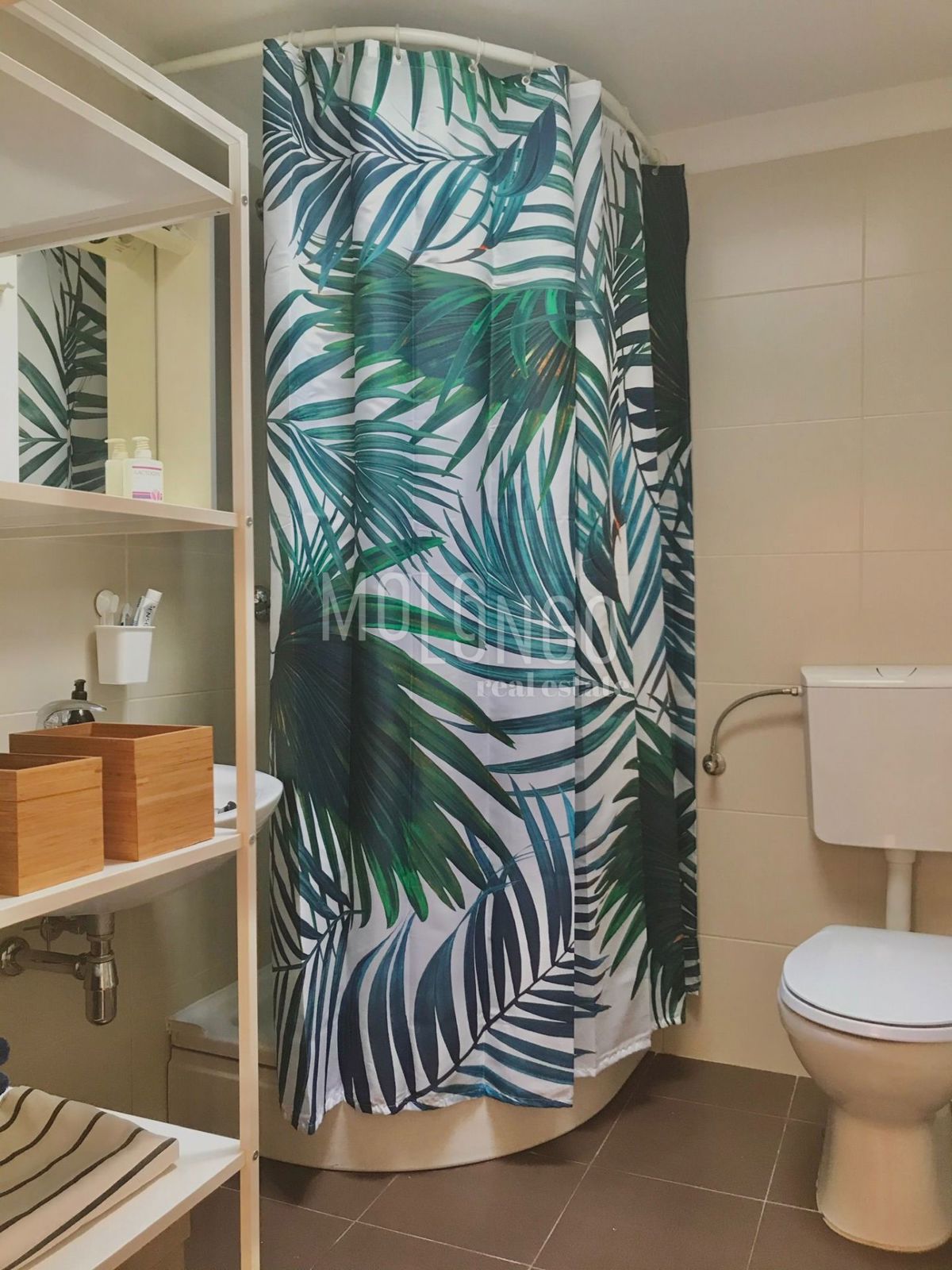 Apartma Naprodaj - PRIMORSKO-GORANSKA Rijeka