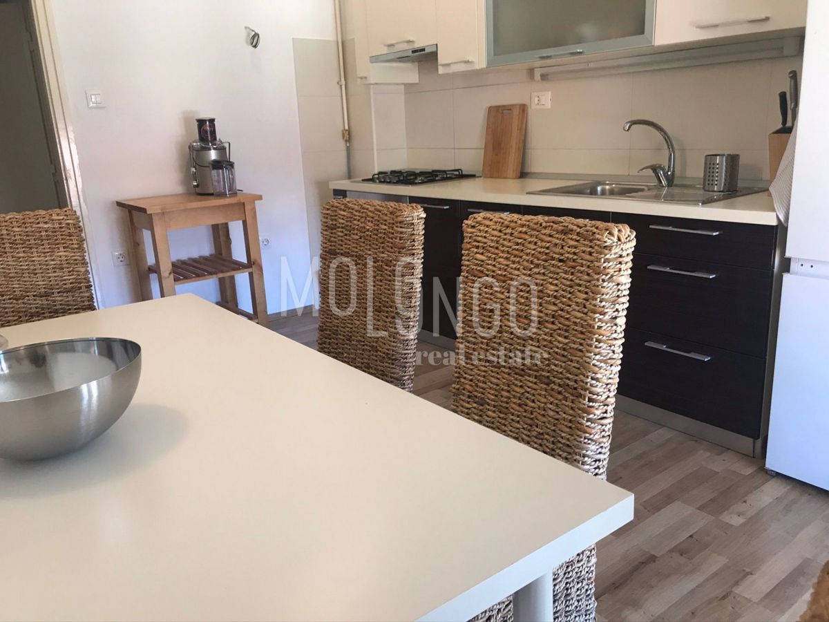 Appartement À vendre - Primorsko-goranska Rijeka - foto 3/12