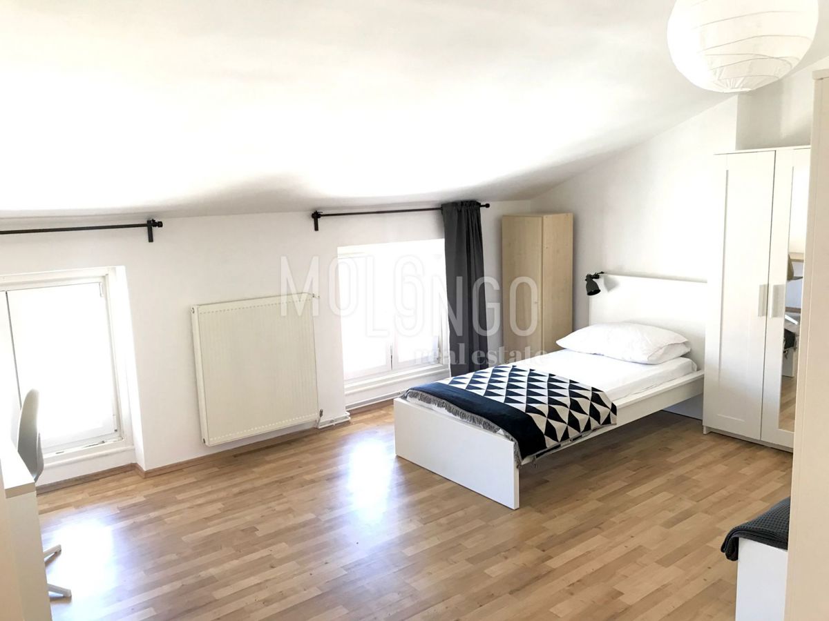 Appartement À vendre - Primorsko-goranska Rijeka - foto 4/12