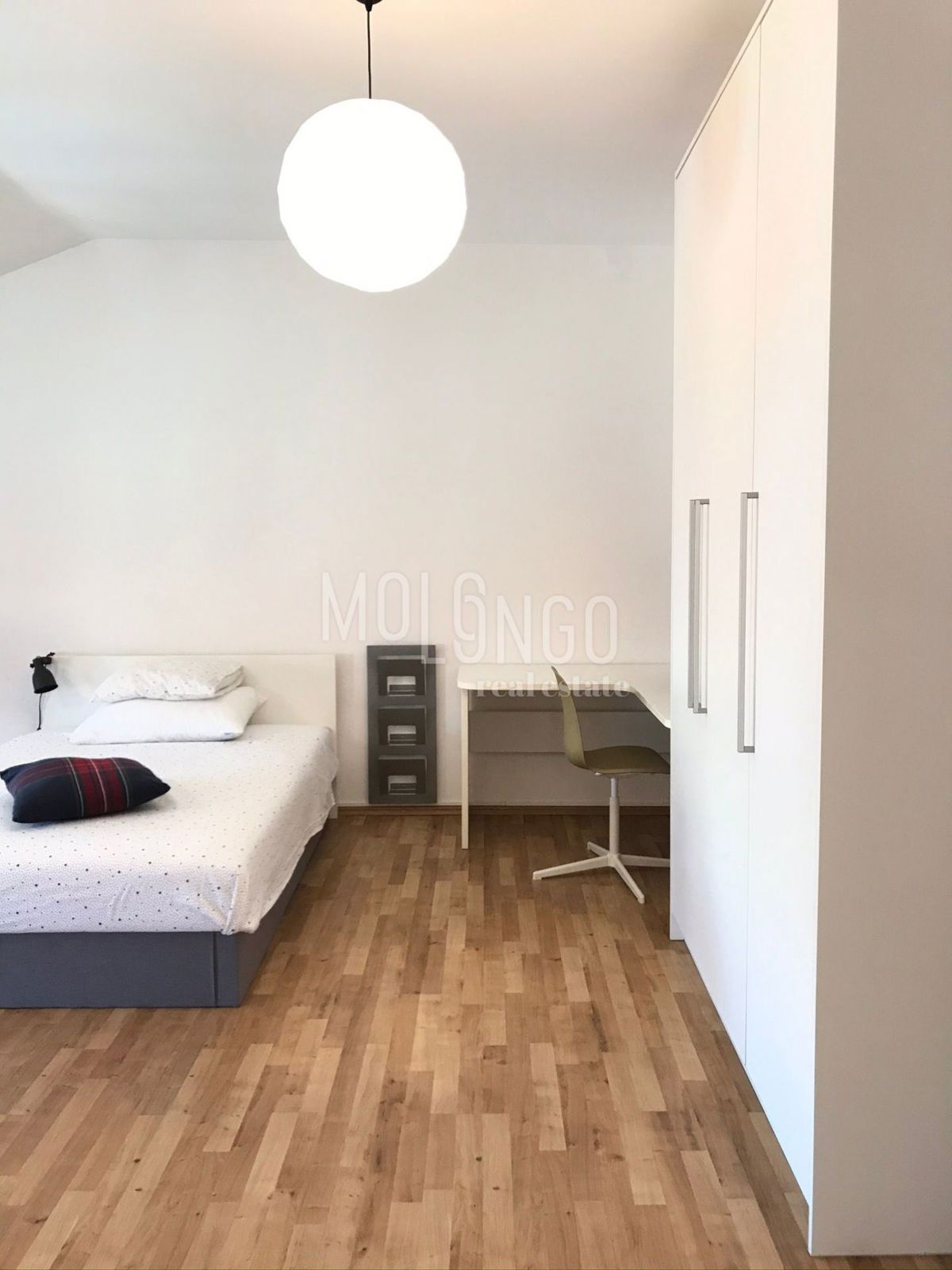 Appartement À vendre - Primorsko-goranska Rijeka - foto 5/12