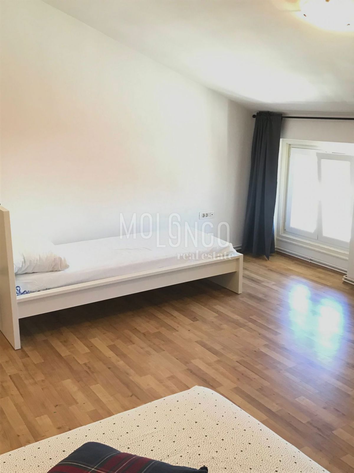 Appartement À vendre - PRIMORSKO-GORANSKA RIJEKA