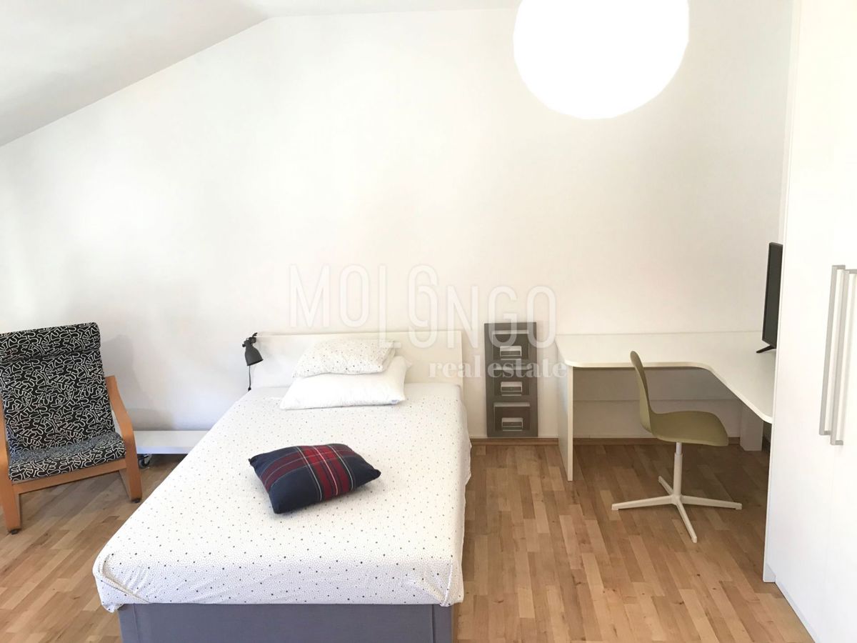 Appartement À vendre - PRIMORSKO-GORANSKA RIJEKA