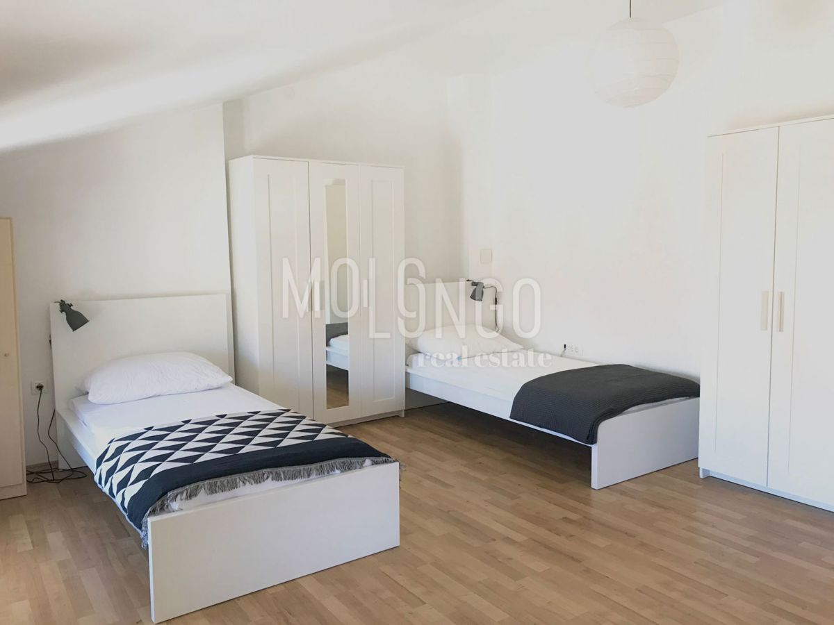 Appartement À vendre - PRIMORSKO-GORANSKA RIJEKA